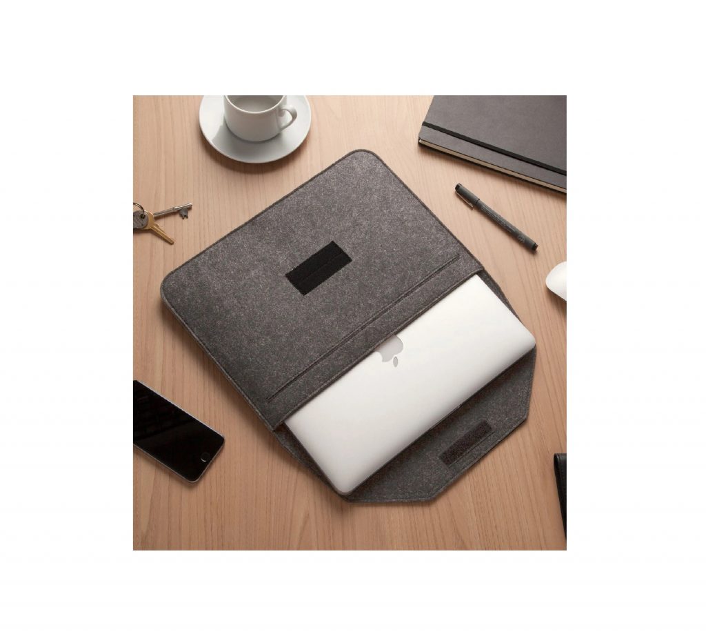 Laptop & Tablet Sleeves Suppliers in Dubai Brandcare Solutions